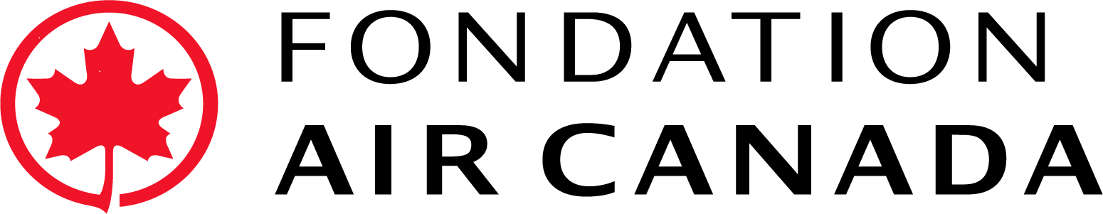 Charity logo